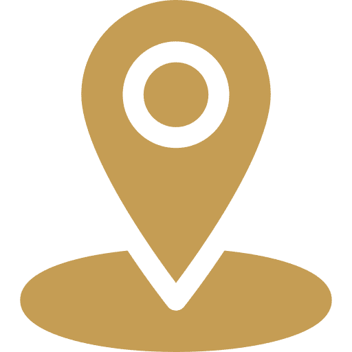 Контактная информация