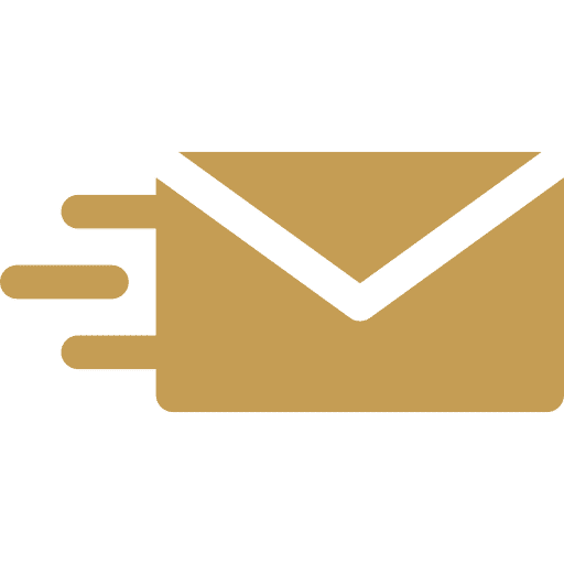 Контактная информация