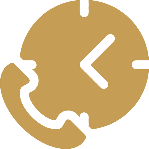 Контактная информация